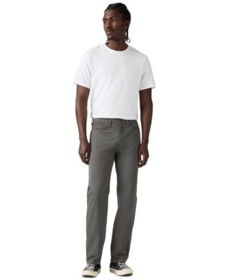 Men's 514 Straight Tech Pants