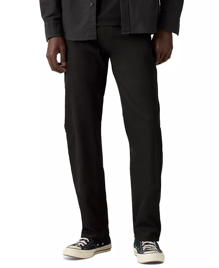 Men's 514™ Straight Tech Pants