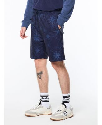 Men's Falito Swim Short