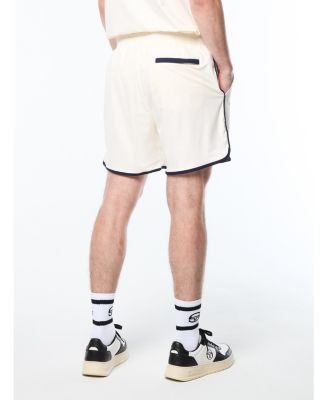 Men's Grata Active Short