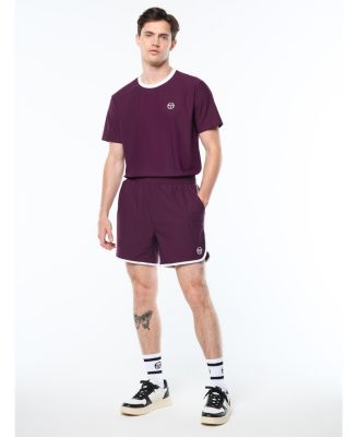 Men's Grata Active Short