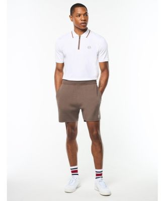 Men's Giovane Short