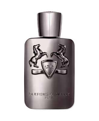 Parfums de Marly - Herod Eau de Parfum, 4.2 oz.