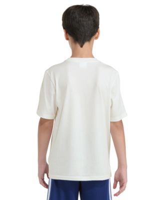 Boys' 8-20 Short-Sleeve Surreal Sport Nest T-Shirt