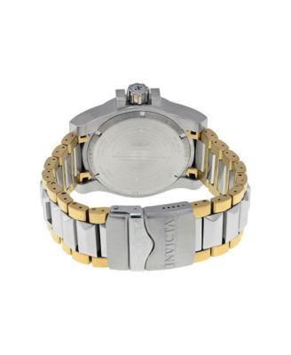 Men's 6251 Excursion Quartz Dial Watch