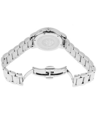 Men's 18083 Specialty Quartz Dial Watch