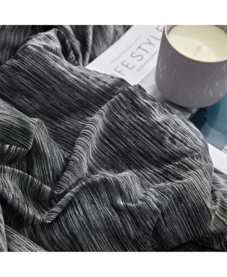 Cool Cool Summer -  Oversized Comforter