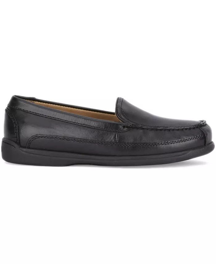Men's Catalina Moc-Toe Loafers - thumbnail 2