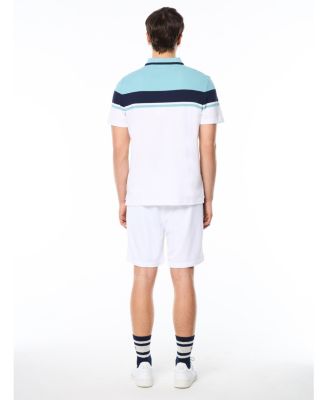 Men's Damarindo Polo