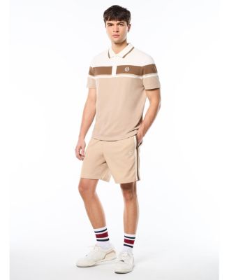 Men's Damarindo Polo