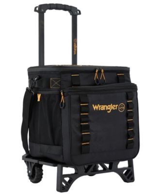 38 L Collapsible Cooler