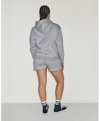 Women's Chuck Patch Hoodie