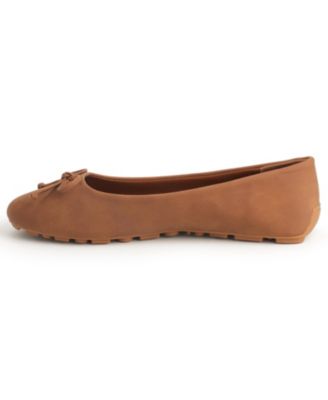 Women's Frankie Ballet Flats