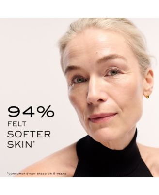 Absolue Revitalizing & Brightening Rich Cream With Grand Rose Extracts Refill, 2 oz.