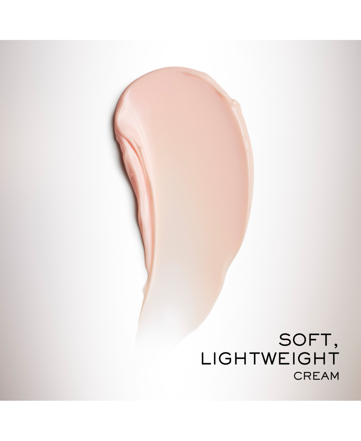 Lancome Absolue Longevity Soft Cream