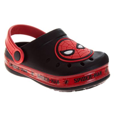 Toddler 5-10 11-12