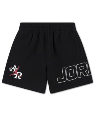 Boys' Toddler 2T-4T Rookie Season Shorts