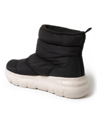 Women's Texoma Bootie With Regnr8