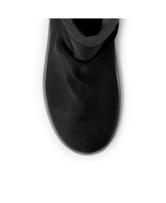 Women's Pine Energy Return Water-Resistant Bootie