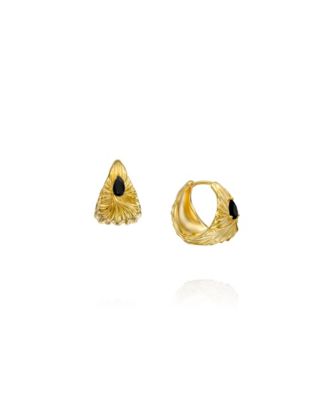 Dolce Earrings