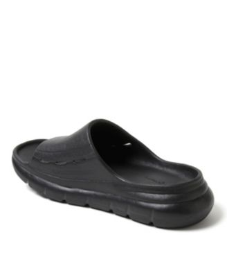 Women's Powell ReGrind EVA Pillow Slide Sandal