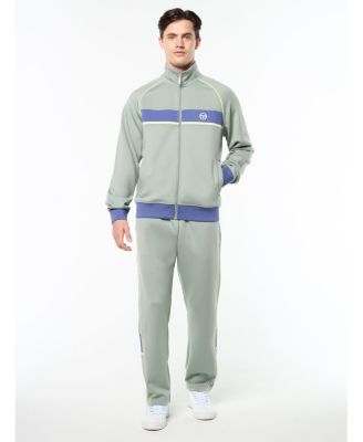 Men's Lago Track Jacket