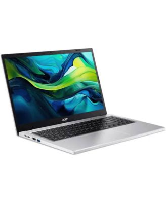  Aspire Go 15.6" Laptop –  16GB RAM, Intel Core i5-13420H, 512GB SSD  Storage