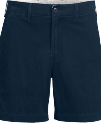 Men's Knockabout 7" Classic Fit Chino Short