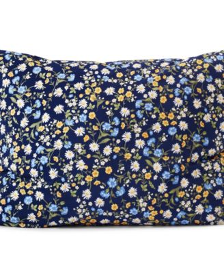 Pureloft Pillow Sham