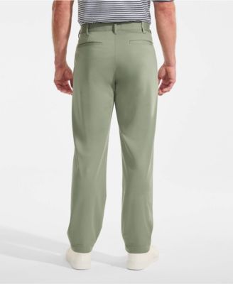 Men's Flex Golf Pant