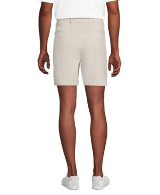 Men's 7" Performance Short