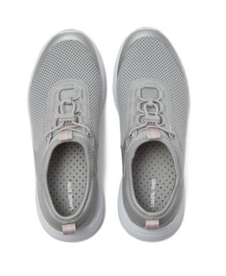 Women's Sneaker Water Shoes