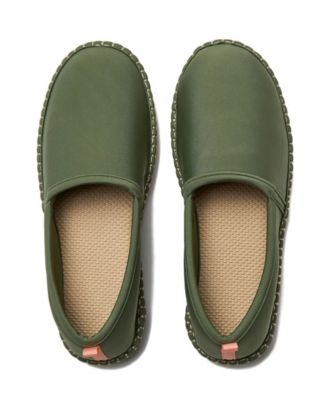 Women's Espadrille Beach and Water Shoes