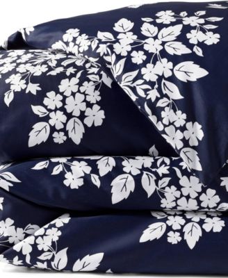 700 Thread Count Luxe Sateen Egyptian Cotton No Iron Duvet Bed Cover