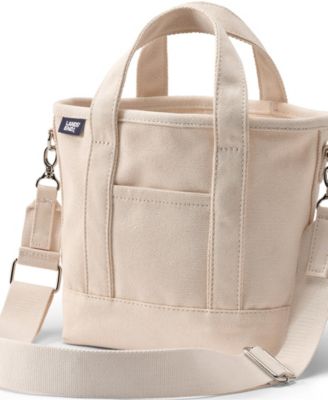 Wide Adjustable Fashion Crossbody Strap