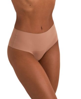 Women's Trista High Cut Panty