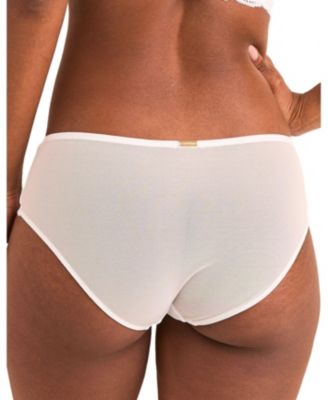 Women's Paxton Hipster Panty