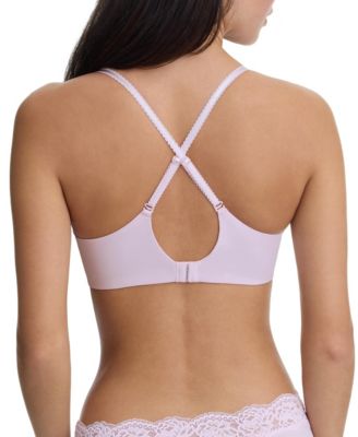 Women's Captivate Convertible Lace Balconette Bra