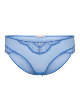 Women's Elea Bikini Panty