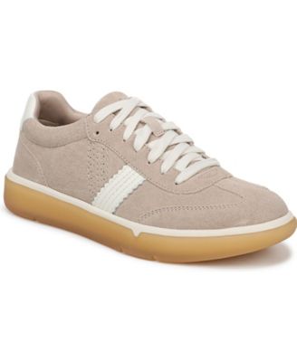 Women's City Walk Walking Shoes