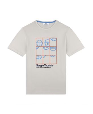 Men's Vincere T-shirt