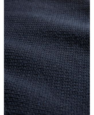 Women's Short Sleeve Knitted Cardigan