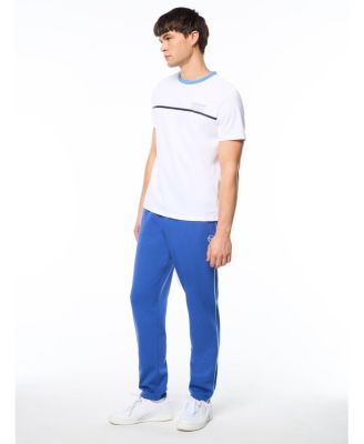 Men's Campo Court T-shirt