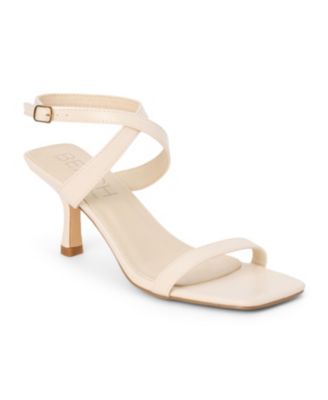 Women's Breeze Sandal