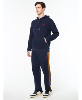 Men's Grafico Hoodie