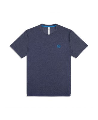 Men's Elio Performance T-shirt