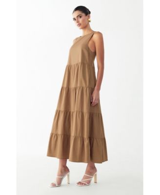 Women's Byron Dress