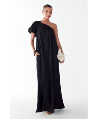 Women's Jolie Maxi Dress