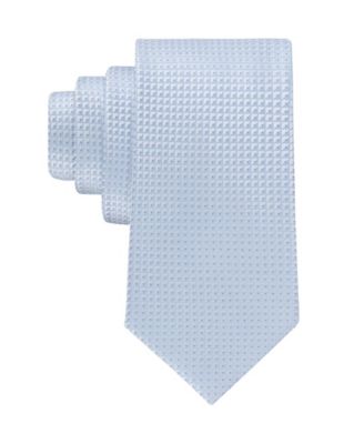 Men's Camille Micro Solid Tie