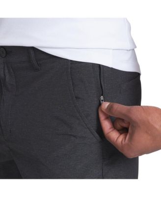 Men's kelton essential tech chino shorts